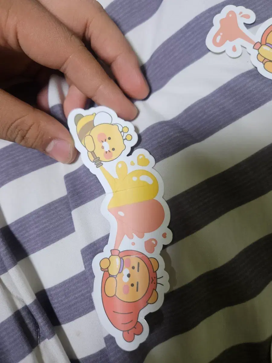 thumbnail-2